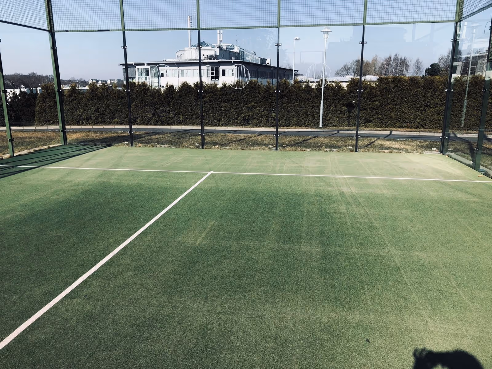 SanktJörgenPark-Sweden-2-VästraGötaland-court2.jpg