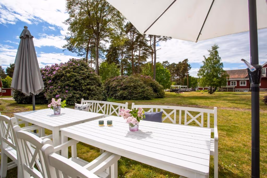 HälleviksHavsbad-Sweden-1-Blekinge-property2.jpg
