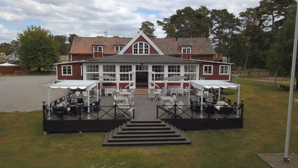 HälleviksHavsbad-Sweden-1-Blekinge-property1.jpg