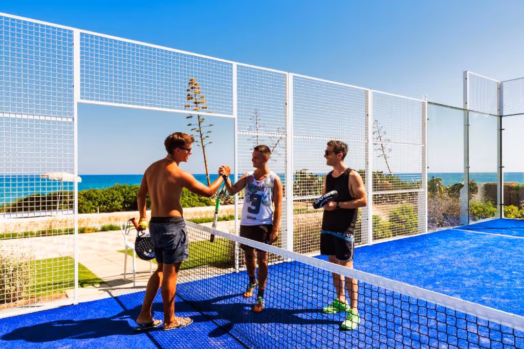 AmaseaResort-Italy-1-SanTeodoro-court1.jpg