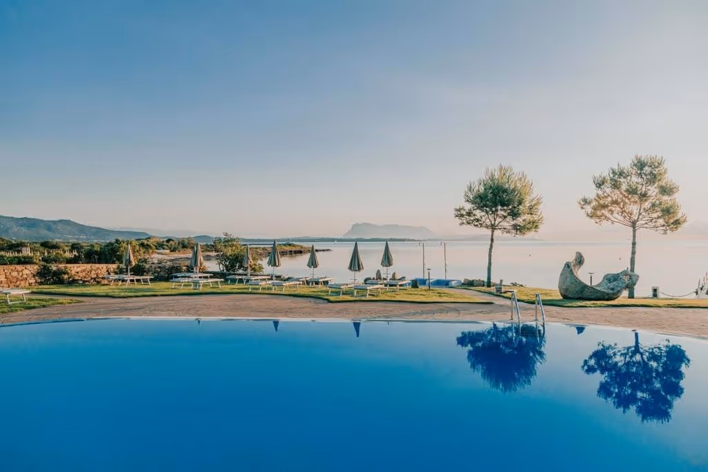AmaseaResort-Italy-1-SanTeodoro-property2.jpg