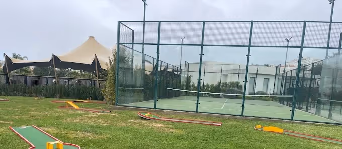 tivoli-alvor-algarve-portugal-1-padel-courts-algarve-property3.jpg