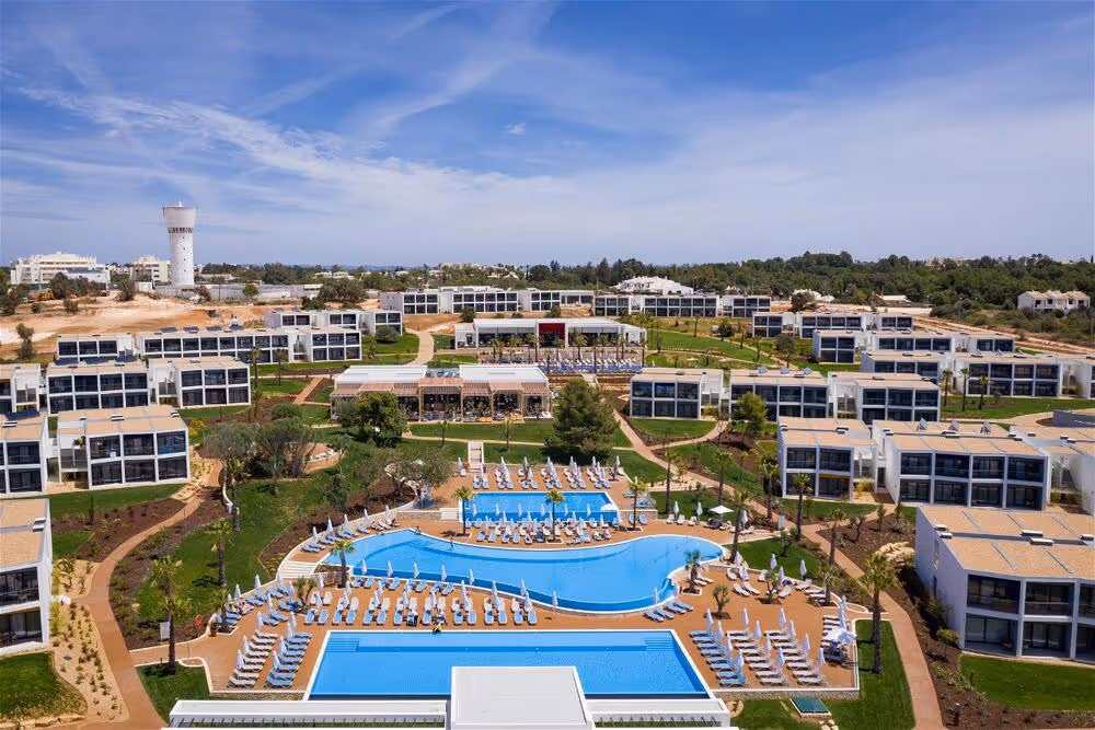 tivoli-alvor-algarve-portugal-1-padel-courts-alvor-property2.jpg