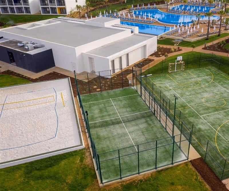 tivoli-alvor-algarve-portugal-1-padel-courts-algarve-hero.jpg