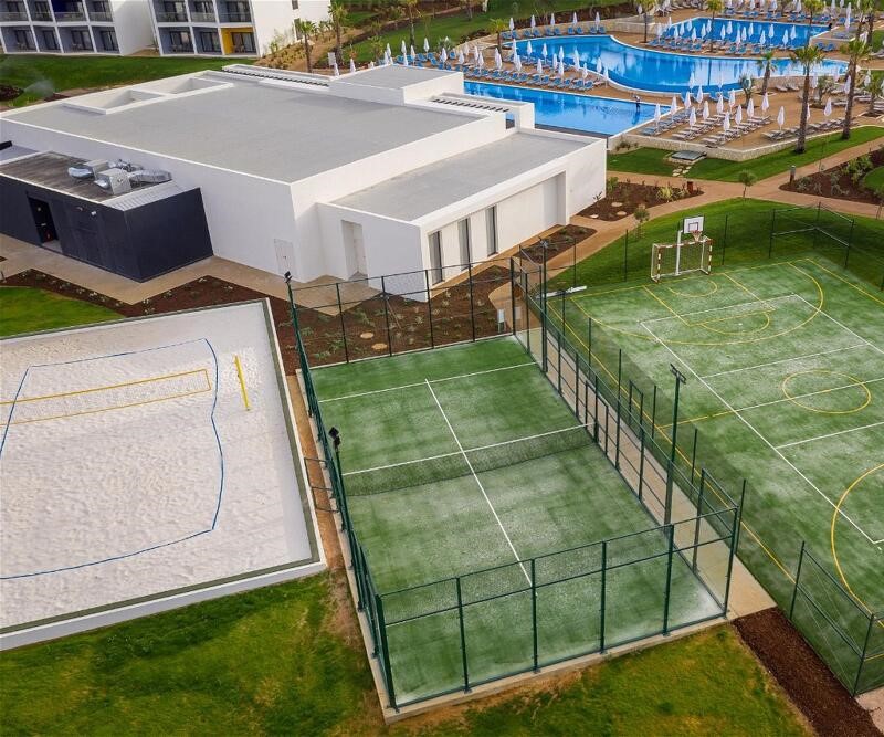 tivoli-alvor-algarve-portugal-1-padel-courts-algarve-hero.jpg