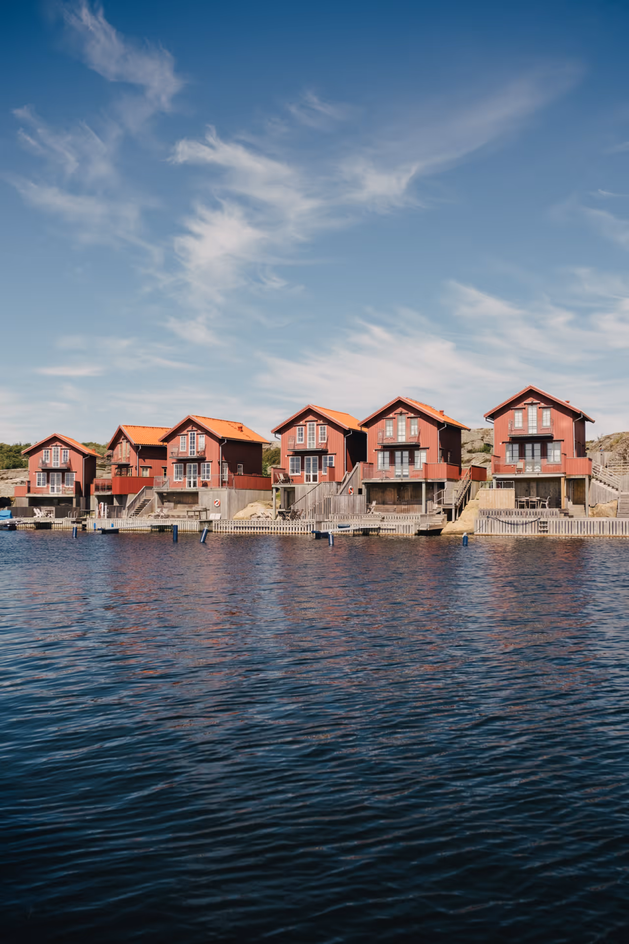 HotelStrana-Sweden-2-VästraGötaland-property1.webp