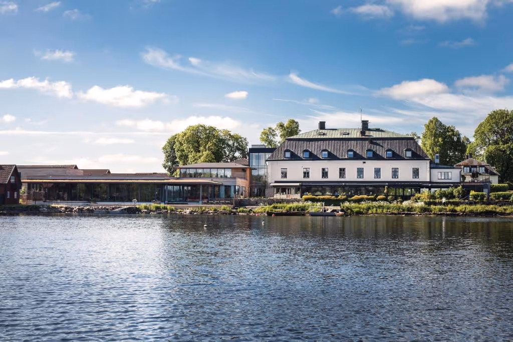 HooksHerrgård-Sweden-2-Jönköping-property2.jpg