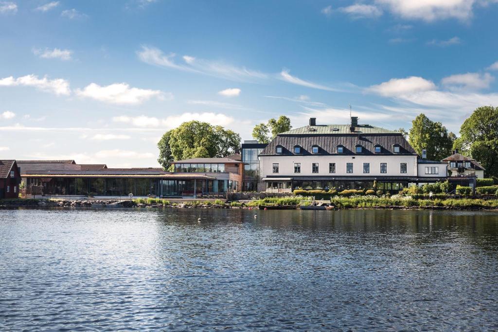 HooksHerrgård-Sweden-2-Jönköping-property2.jpg