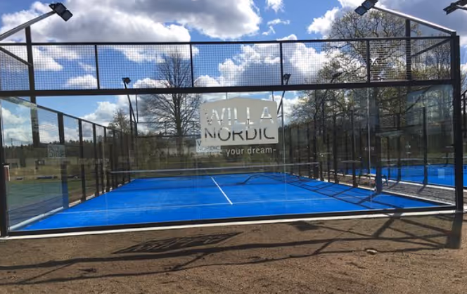 HooksHerrgård-Sweden-2-Jönköping-court1.png