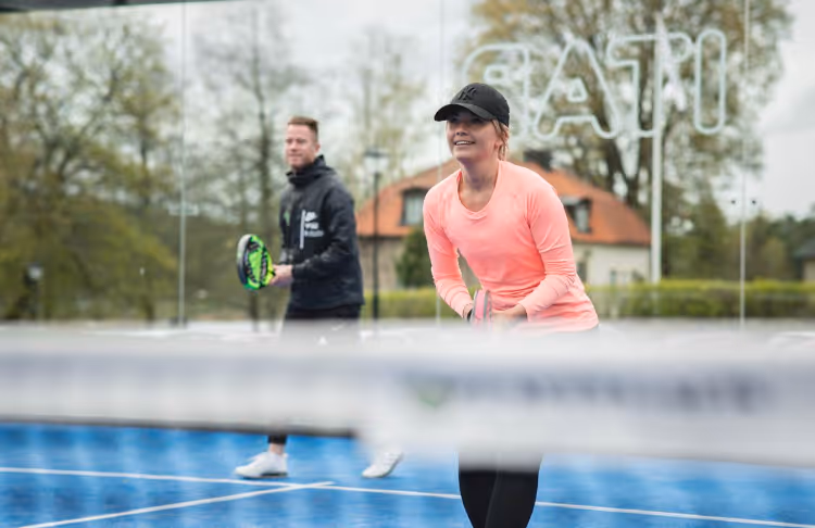 HooksHerrgård-Sweden-2-Jönköping-court2.png