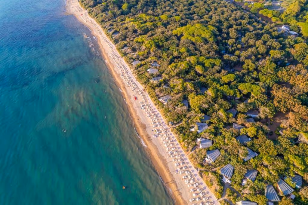 RivaDegliEtruschi-Italy-1-SanVincenzo-property1.jpg