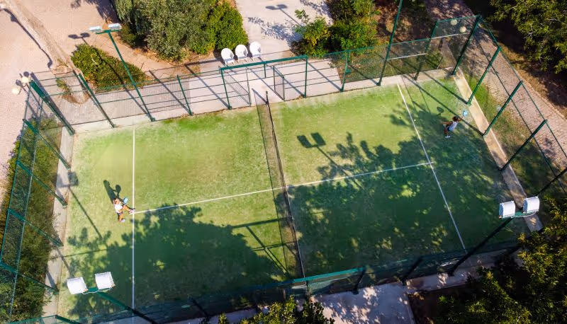 RivaDegliEtruschi-Italy-1-SanVincenzo-court1.jpg