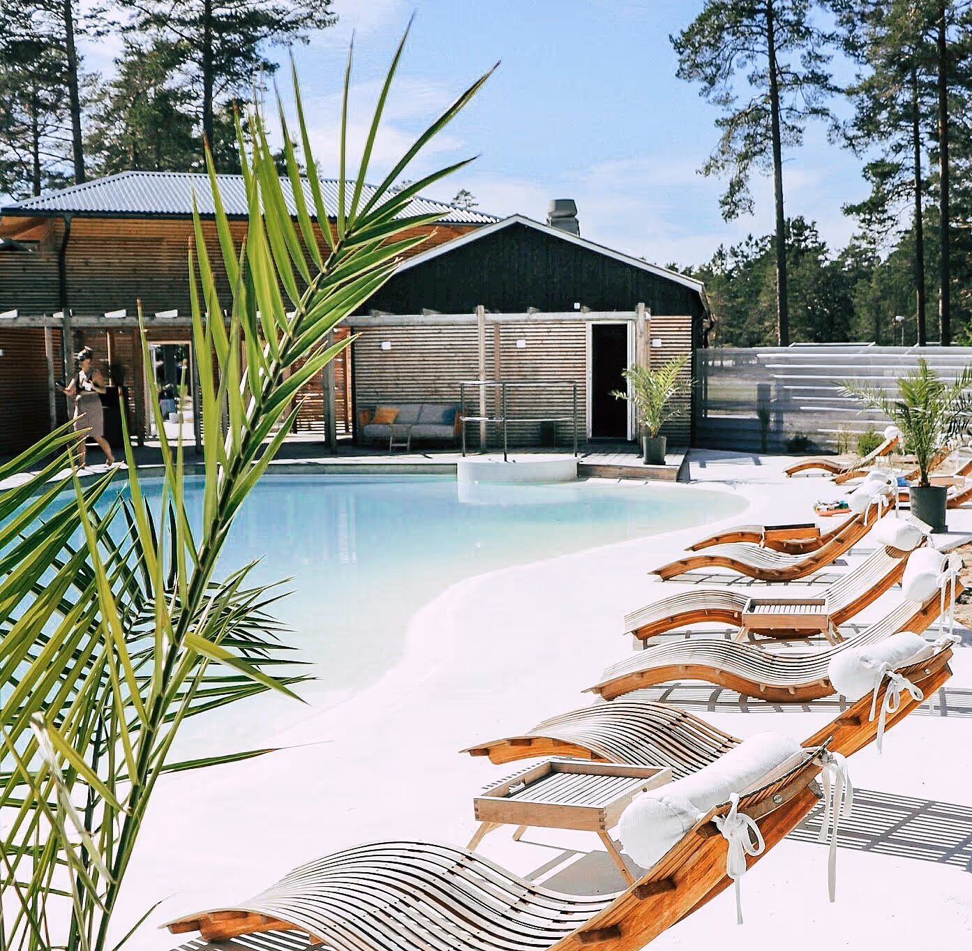HolickHavsresort-Sweden-2-Gävleborg-property2.jpg
