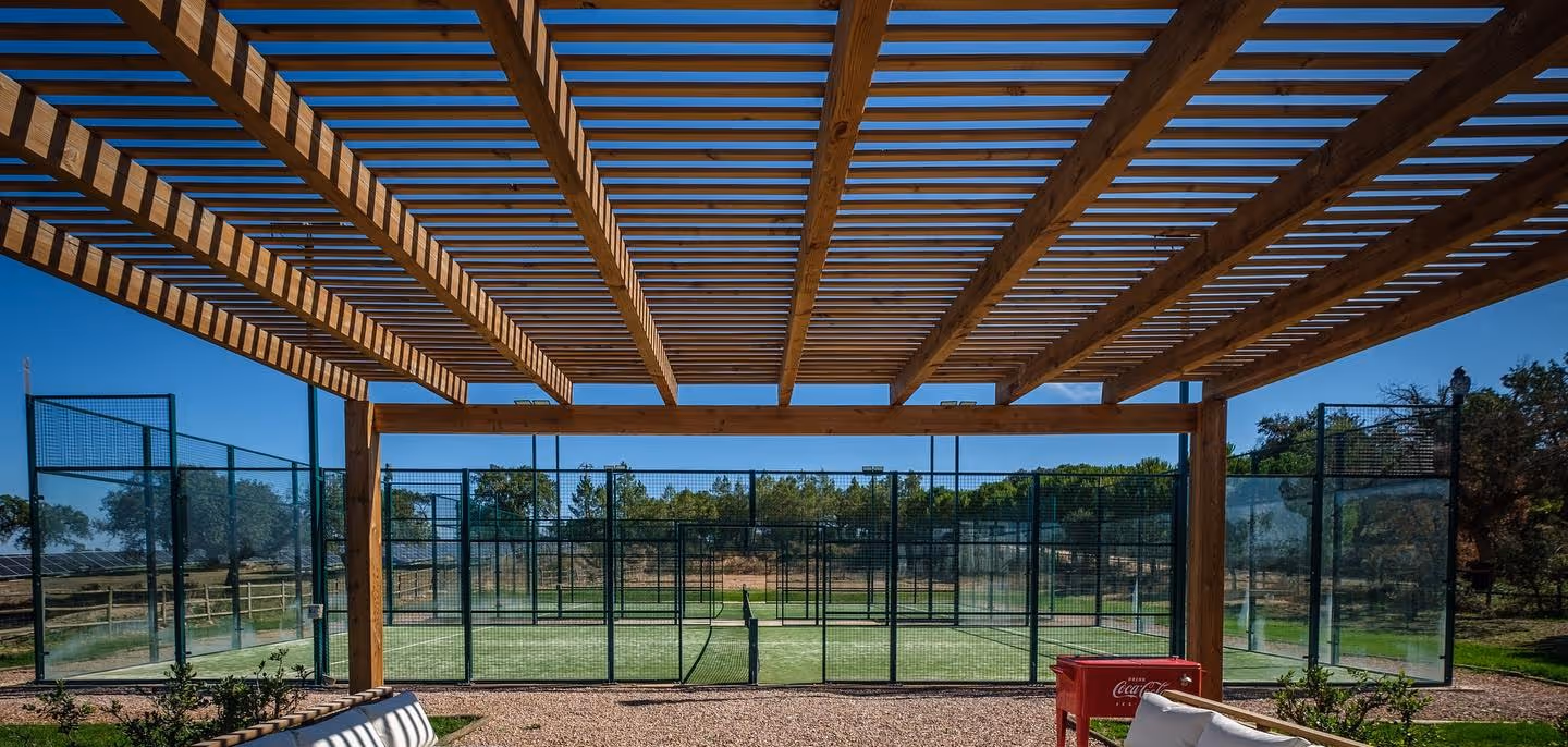 herdade-da-cortesia-hotel-portugal-2-padel-courts-avis-court3.jpg
