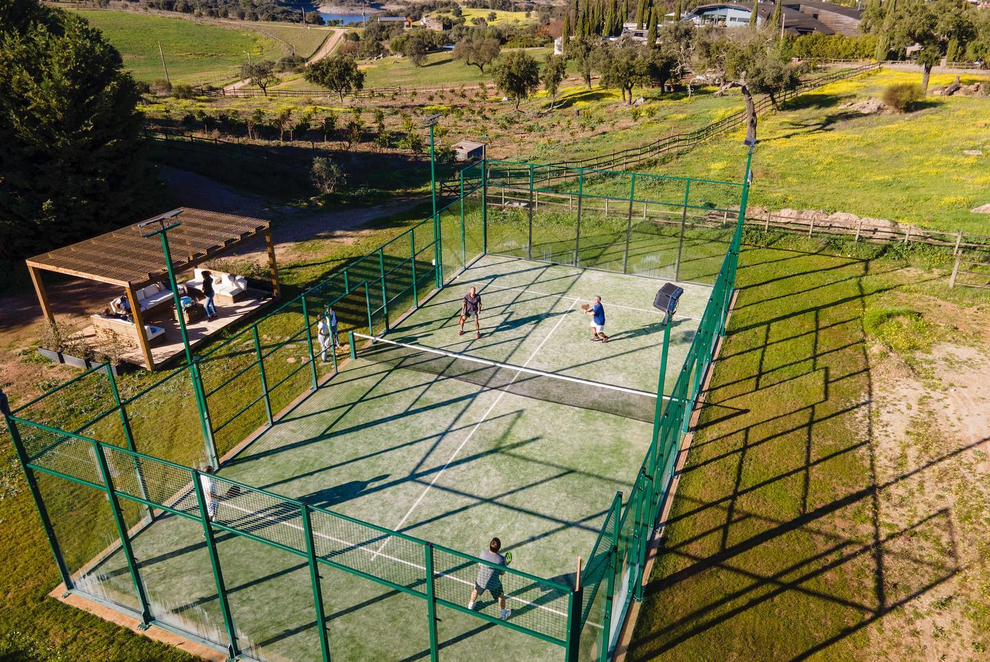 herdade-da-cortesia-hotel-portugal-2-padel-courts-avis-court1.jpg