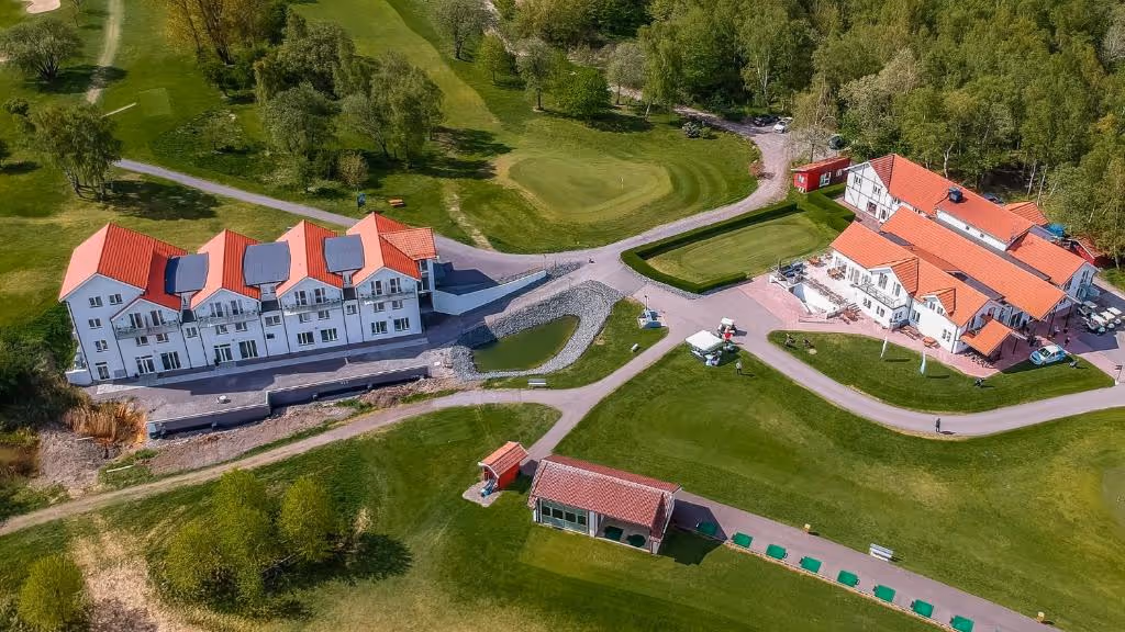 LydingeResort-Sweden-6-Skåne-property1.jpg