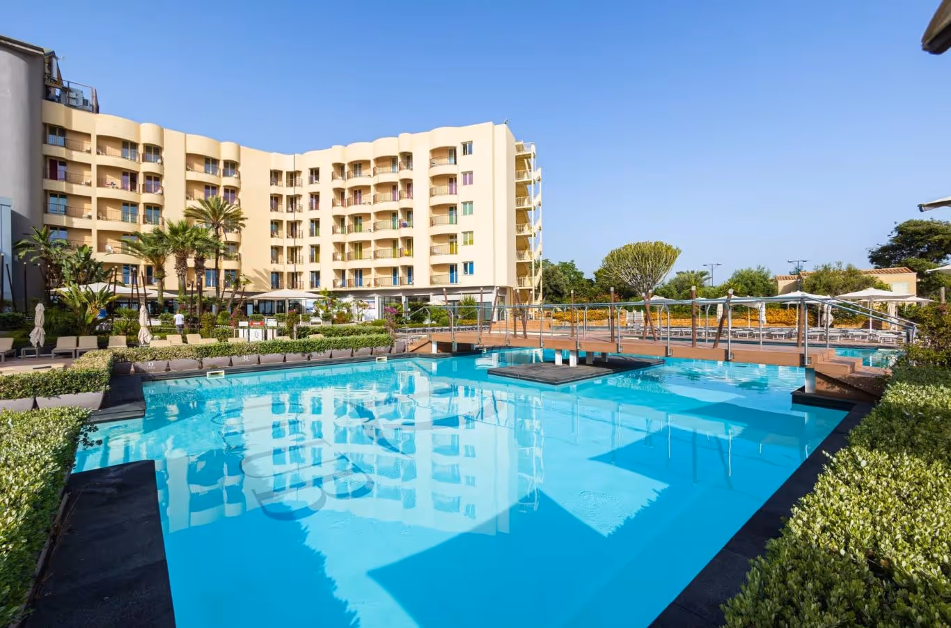 DominaZagarellaSicily-Italy-2-SantaFlavia-property2.jpg