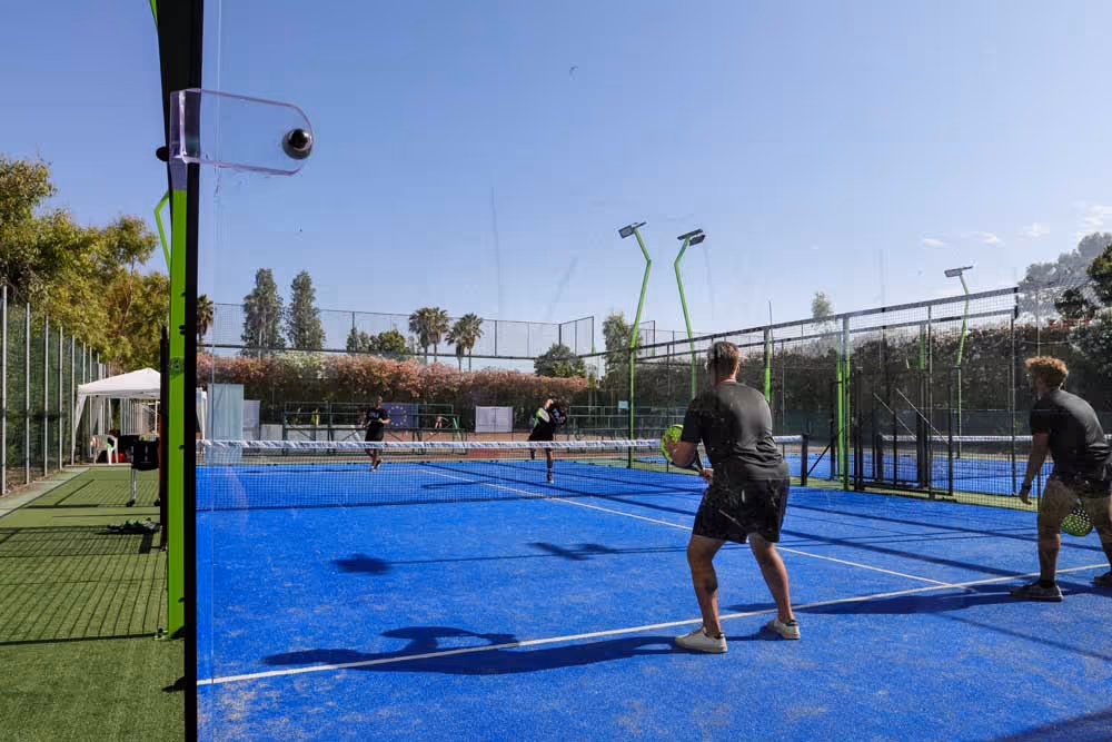 ApuliaHotelForteClub-Italy-2-Scalea-court1.jpg
