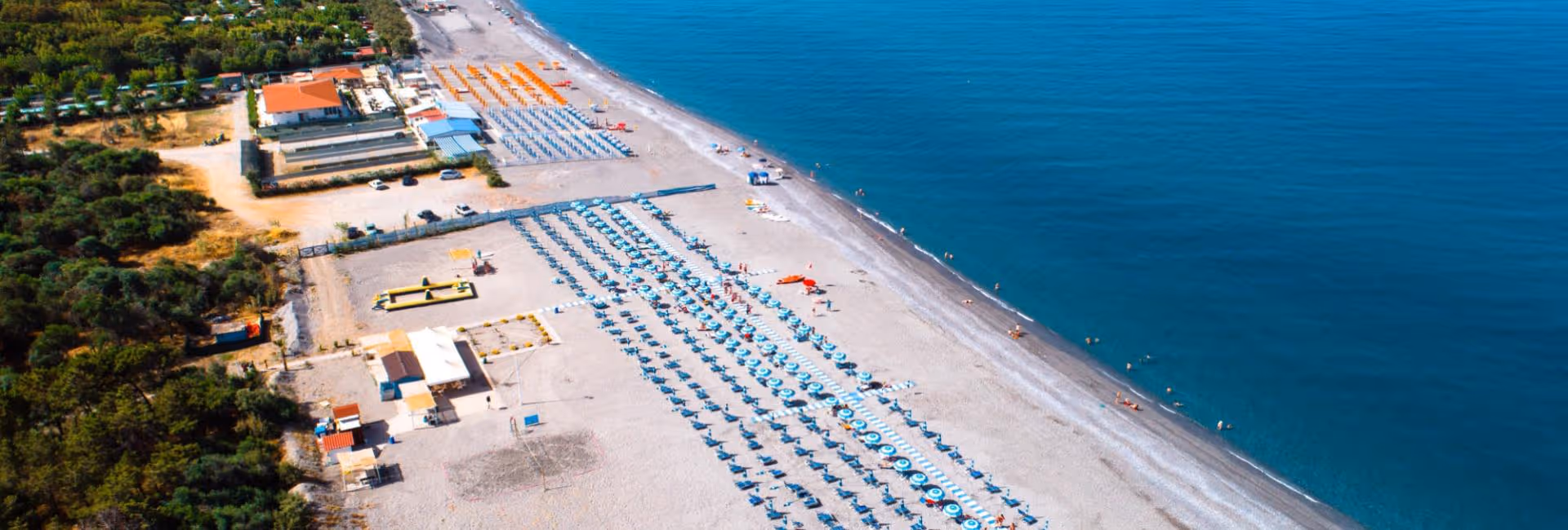 ApuliaHotelForteClub-Italy-2-Scalea-property2.jpg