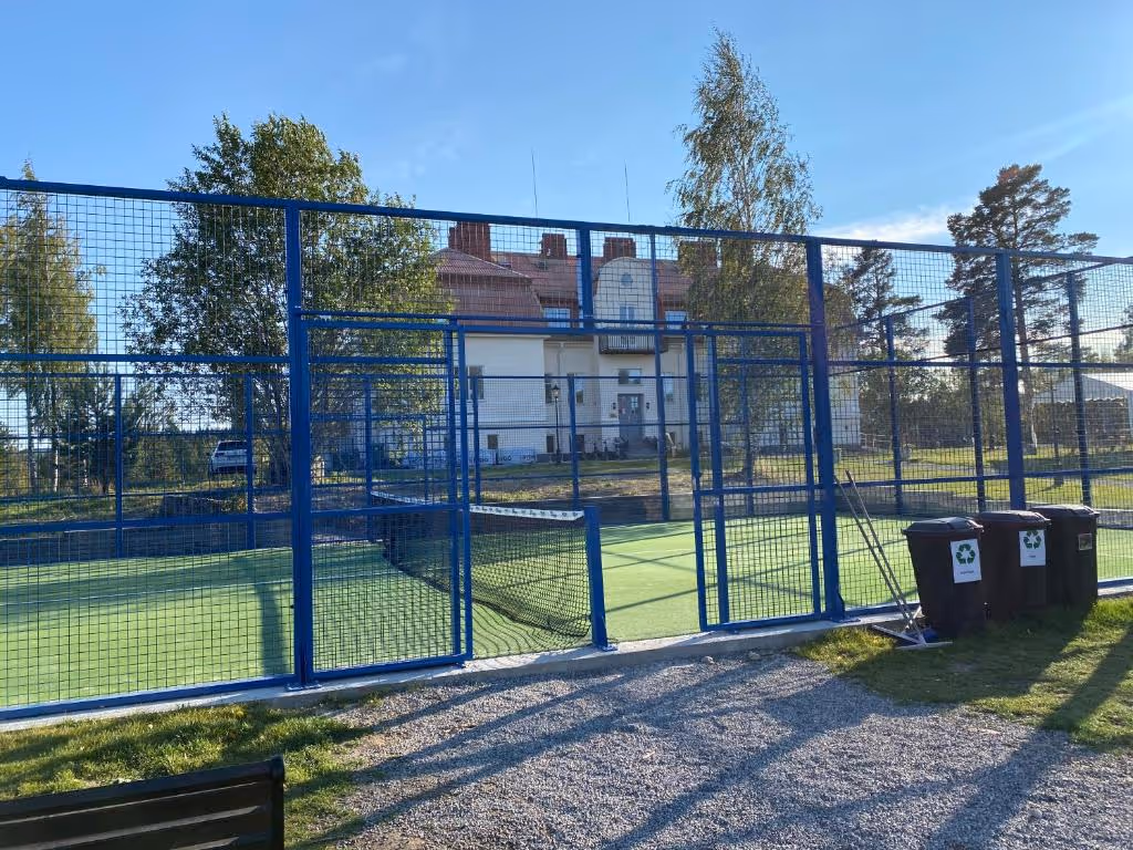 NorrflyHerrgårdSweden-1-Gävleborg-court2.jpg