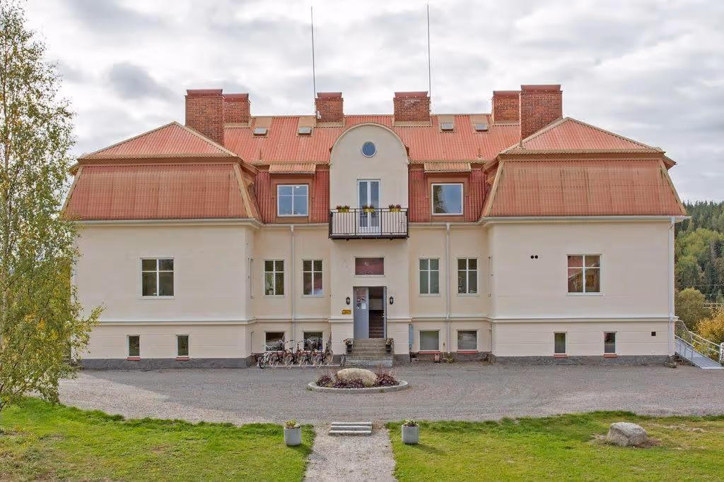 NorrflyHerrgårdSweden-1-Gävleborg-property1.jpg