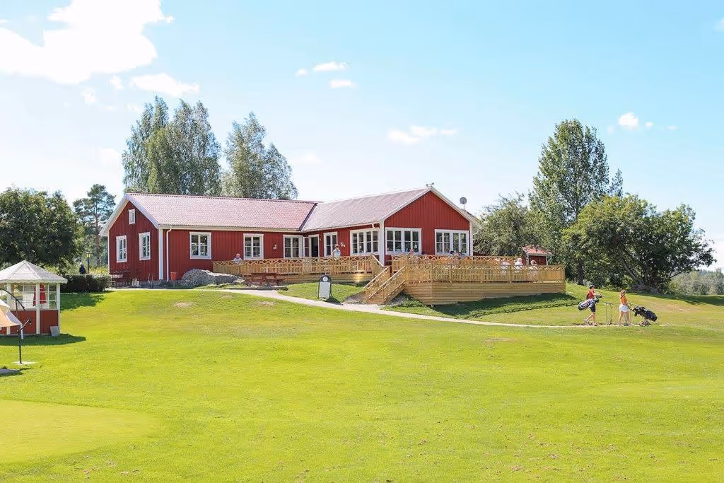 NorrflyHerrgårdSweden-1-Gävleborg-property2.jpg