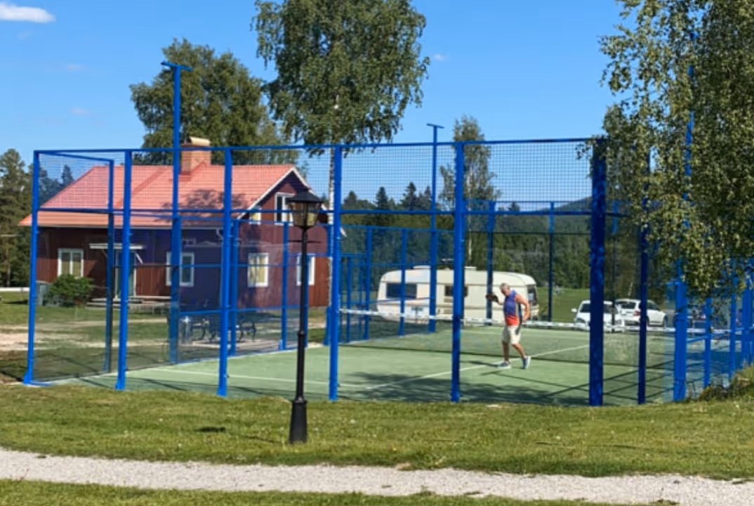 NorrflyHerrgårdSweden-1-Gävleborg-court3.png