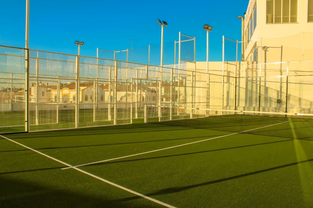 hotel-melius-portugal-2-padel-courts-beja-court3.jpg