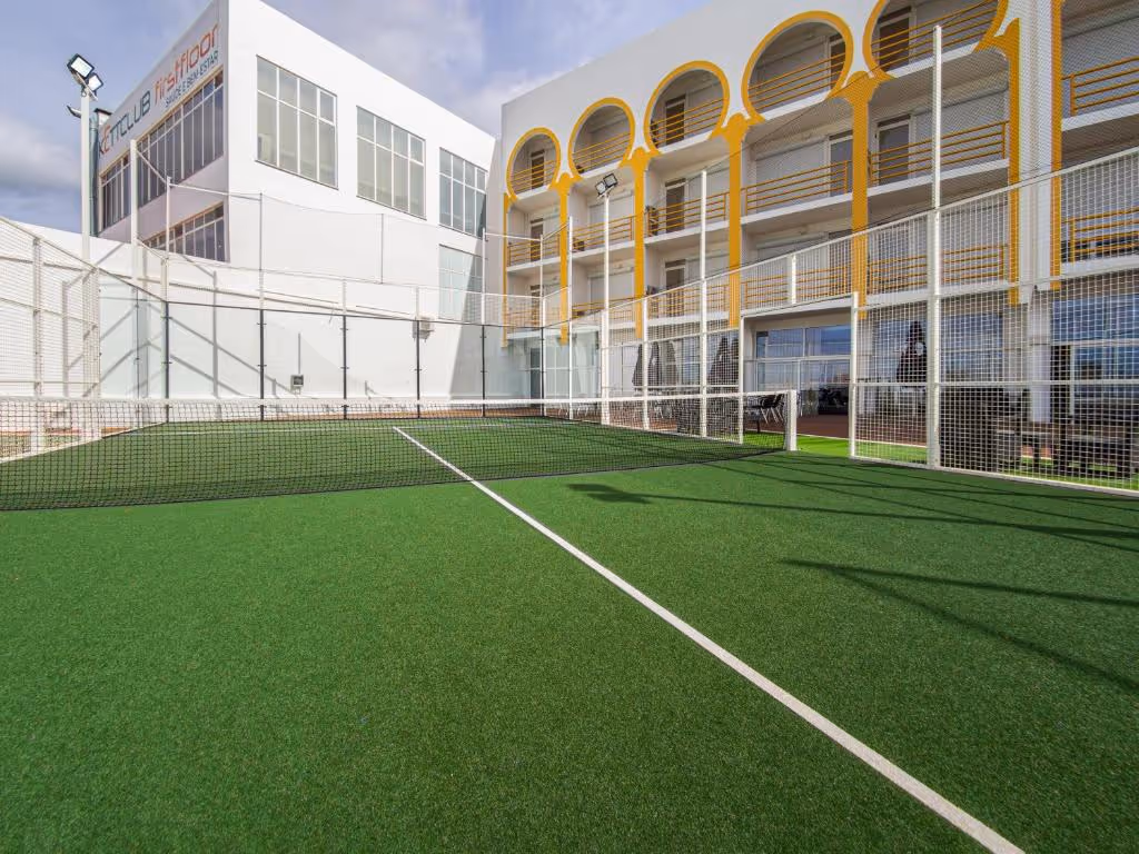 hotel-melius-portugal-2-padel-courts-beja-court1.jpg
