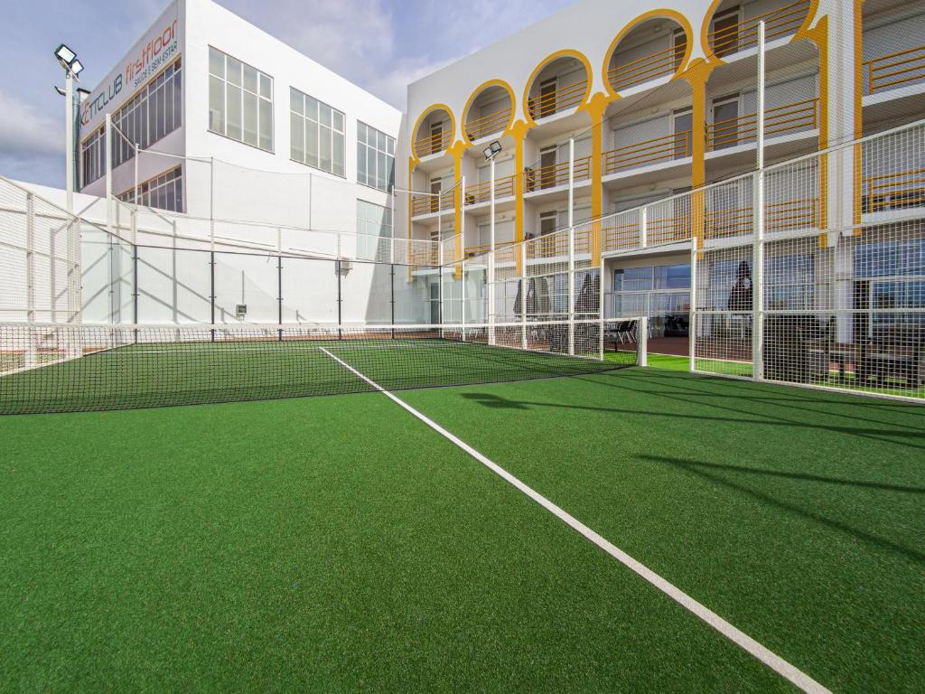 hotel-melius-portugal-2-padel-courts-beja-court1.jpg