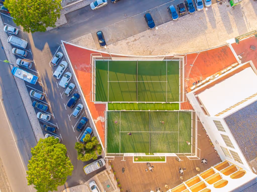 hotel-melius-portugal-2-padel-courts-beja-hero.jpg