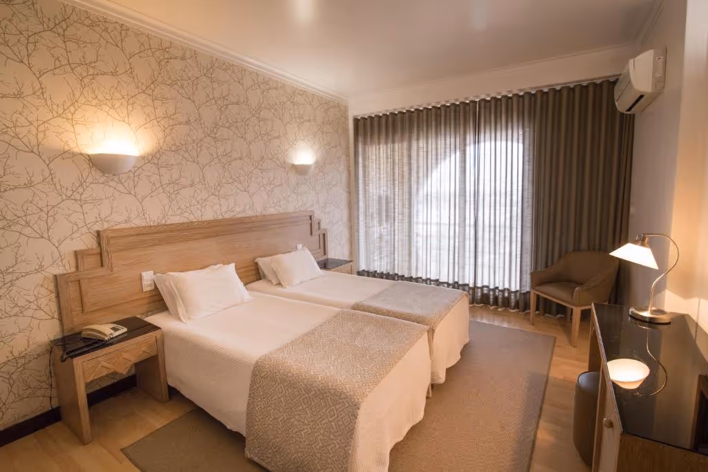 hotel-melius-portugal-2-padel-courts-beja-property2.jpg