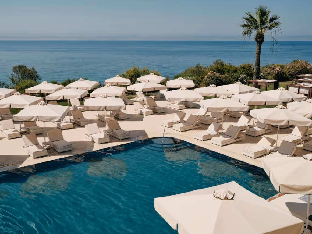 Mangia'sTorredelBaroneResort-Italy-2-Sciacca-property2.jpg