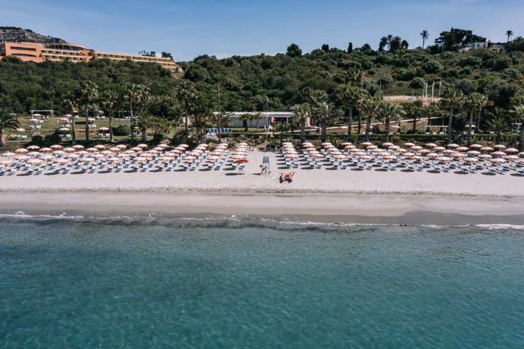 Mangia'sTorredelBaroneResort-Italy-2-Sciacca-property1.jpg