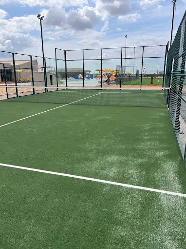 vila-gale-nep-kids-portugal-1-padel-courts-beja-court2.jpg