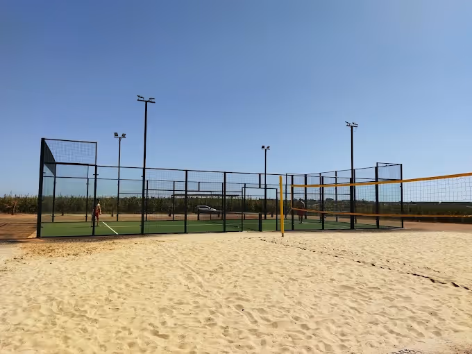 vila-gale-nep-kids-portugal-1-padel-courts-beja-court1.jpg