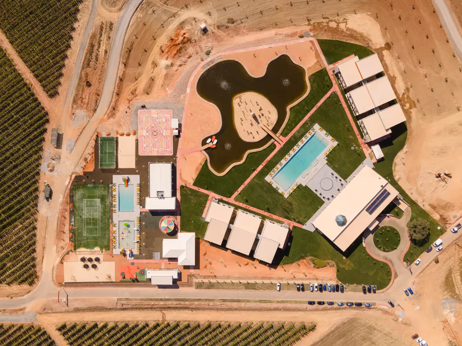 vila-gale-nep-kids-portugal-1-padel-courts-beja-property2.jpg