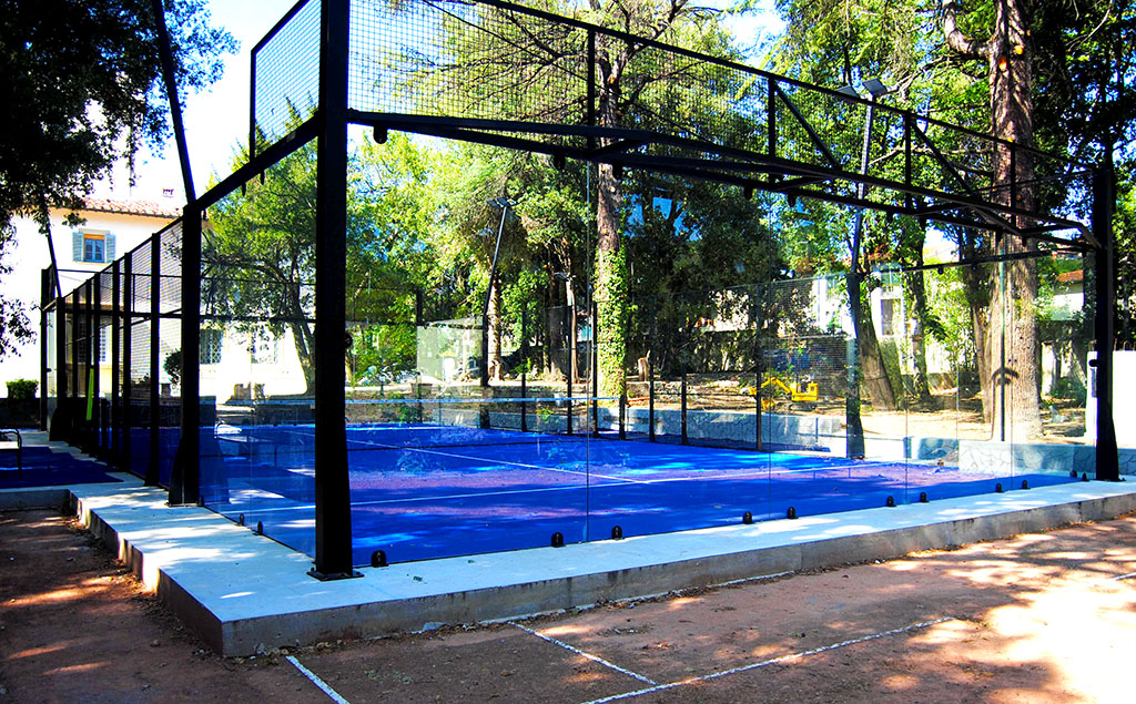 Fantastic Garden-Italy-1-SestoFiorentino-court1.jpg