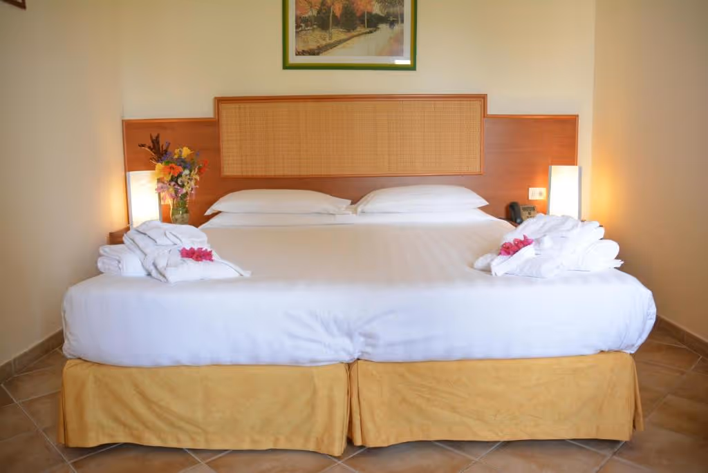 VOIArenellaResort-Italy-2-Siracusa-property2.jpg