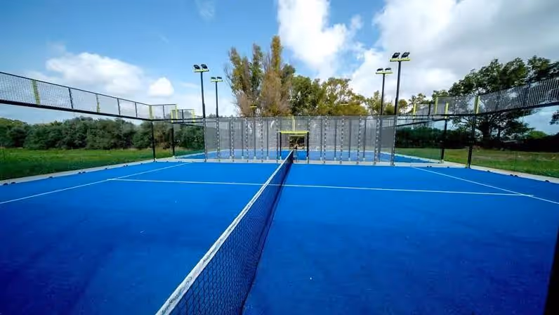 VOIArenellaResort-Italy-2-Siracusa-court1.jpg