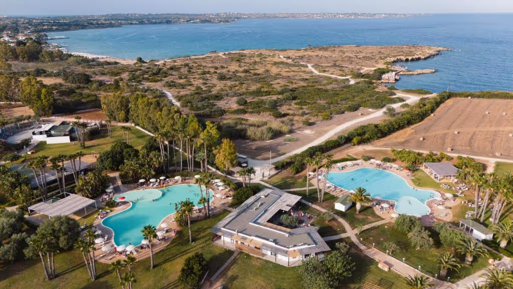 VOIArenellaResort-Italy-2-Siracusa-property1.jpg