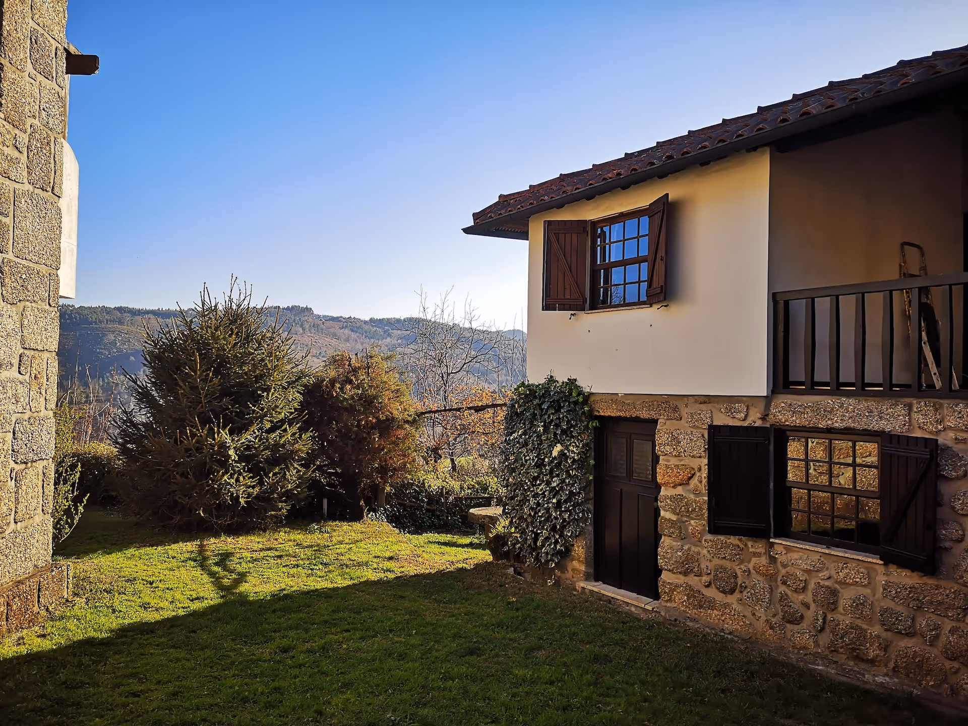 casas-do-mercador-portugal-1-padel-courts-real-property3.jpg