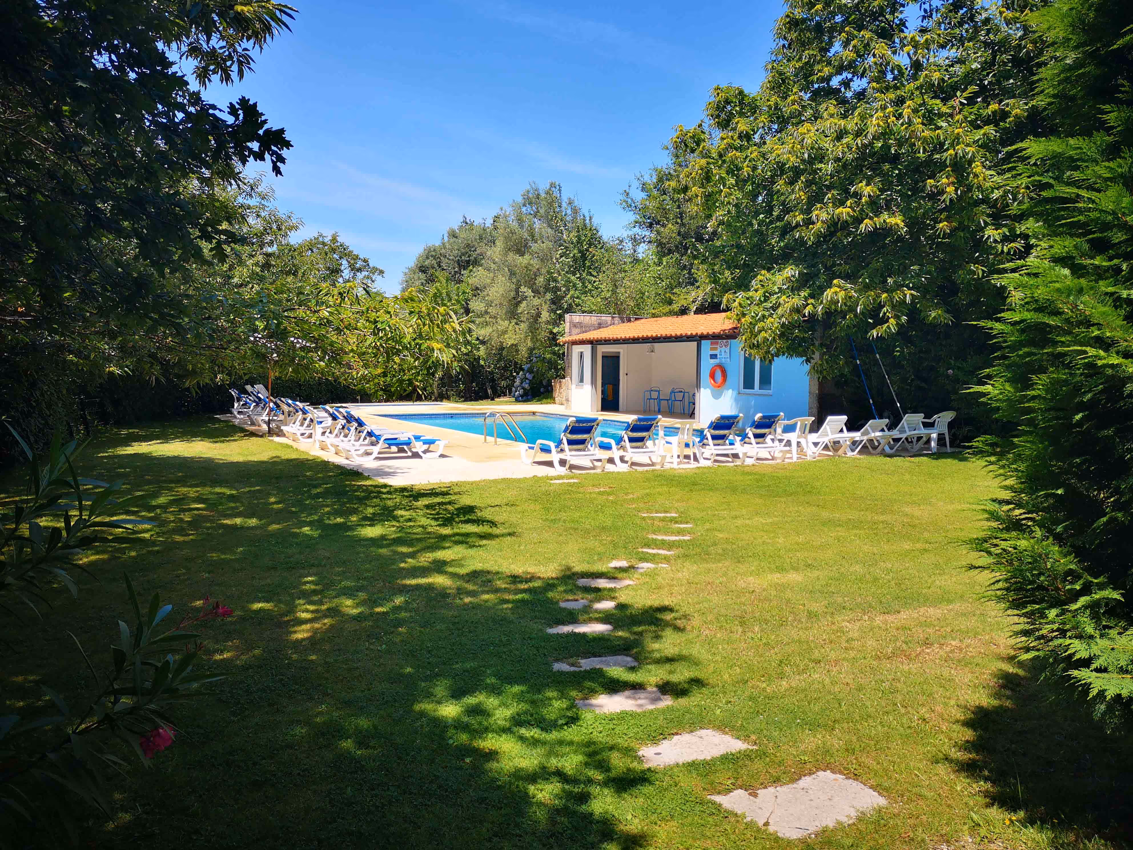 casas-do-mercador-portugal-1-padel-courts-real-property2.jpg