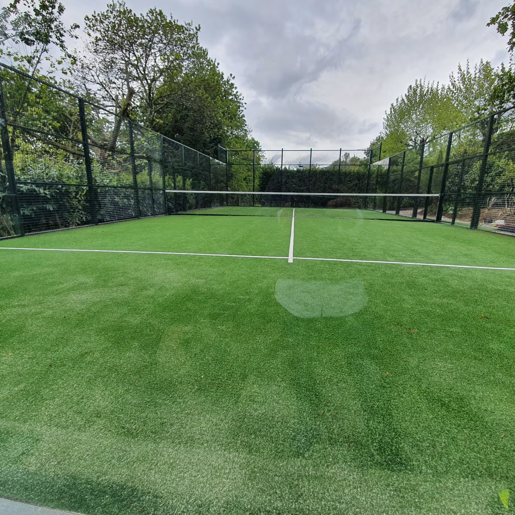casas-do-mercador-portugal-1-padel-courts-real-court4.jpg
