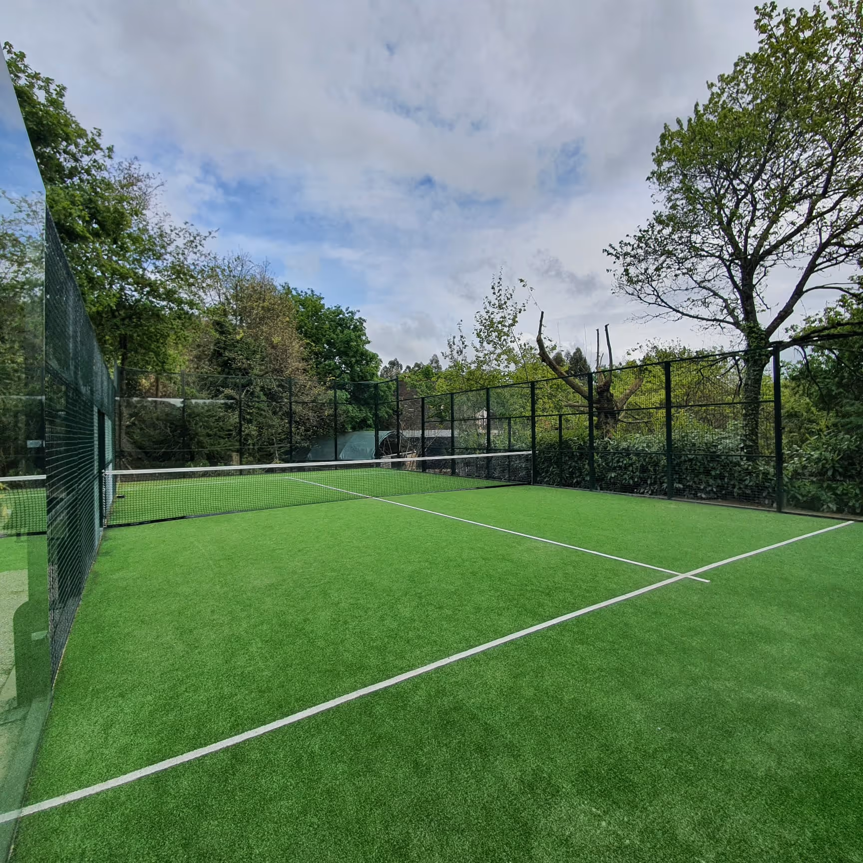 casas-do-mercador-portugal-1-padel-courts-real-court3.jpg