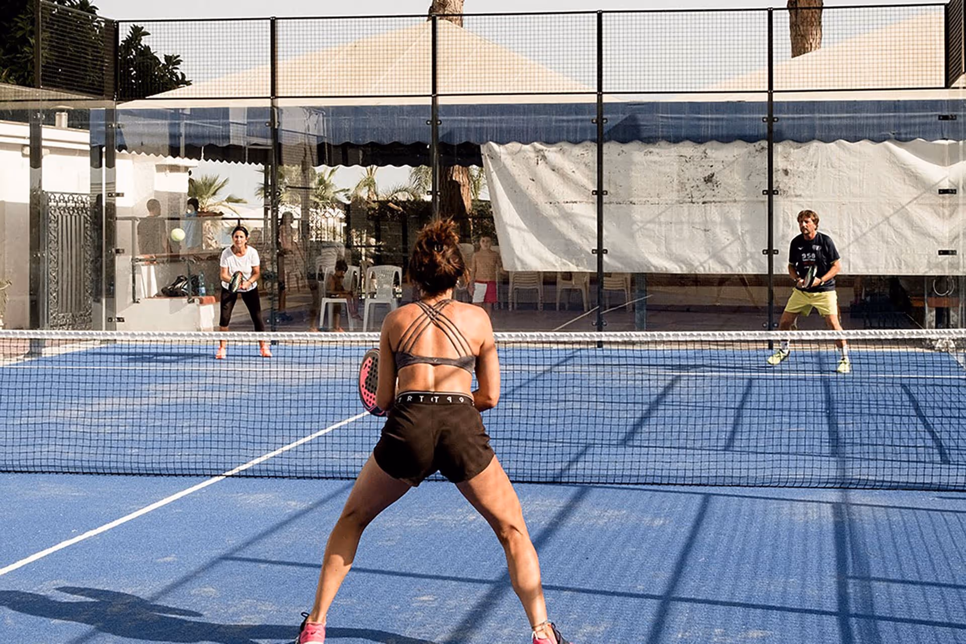 LePalmeFamilyBeachVillage-Italy-2-Terracina-court3.jpg