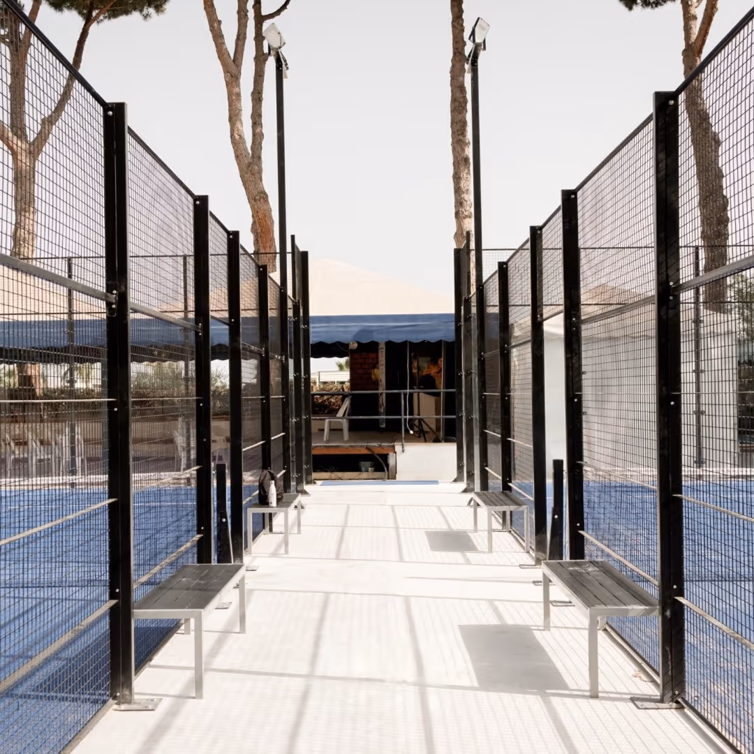 LePalmeFamilyBeachVillage-Italy-2-Terracina-court1.jpeg