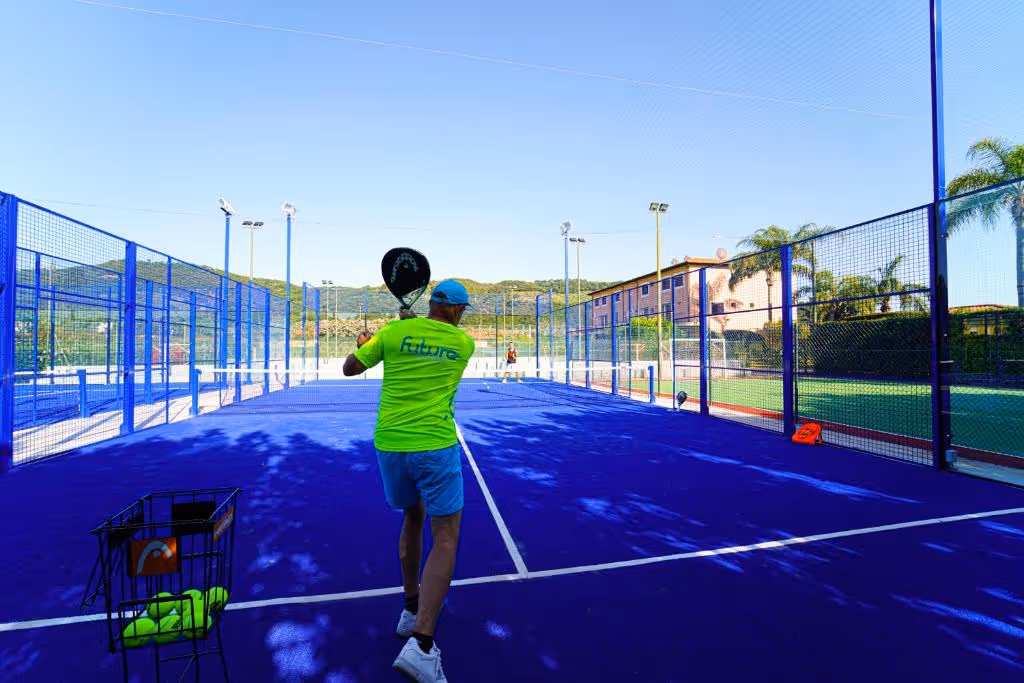 FuturaClubLaPraya-Italy-2-TirrenaInferiore-court2.jpg