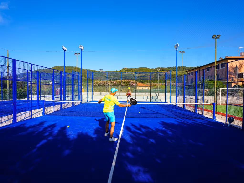 FuturaClubLaPraya-Italy-2-TirrenaInferiore-court3.jpg