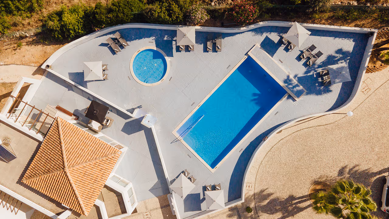 placid-village-portugal-1-padel-courts-carvoeiro-property2jpg